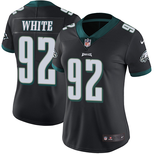 Philadelphia Eagles jerseys-094